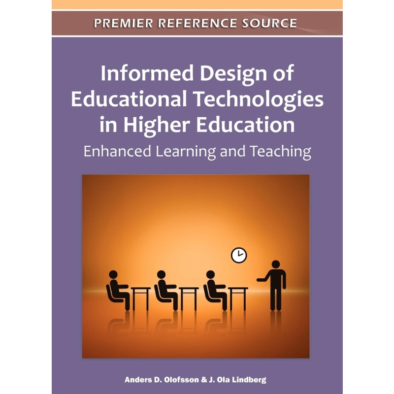 预订，预计下单后2-3周左右发货！