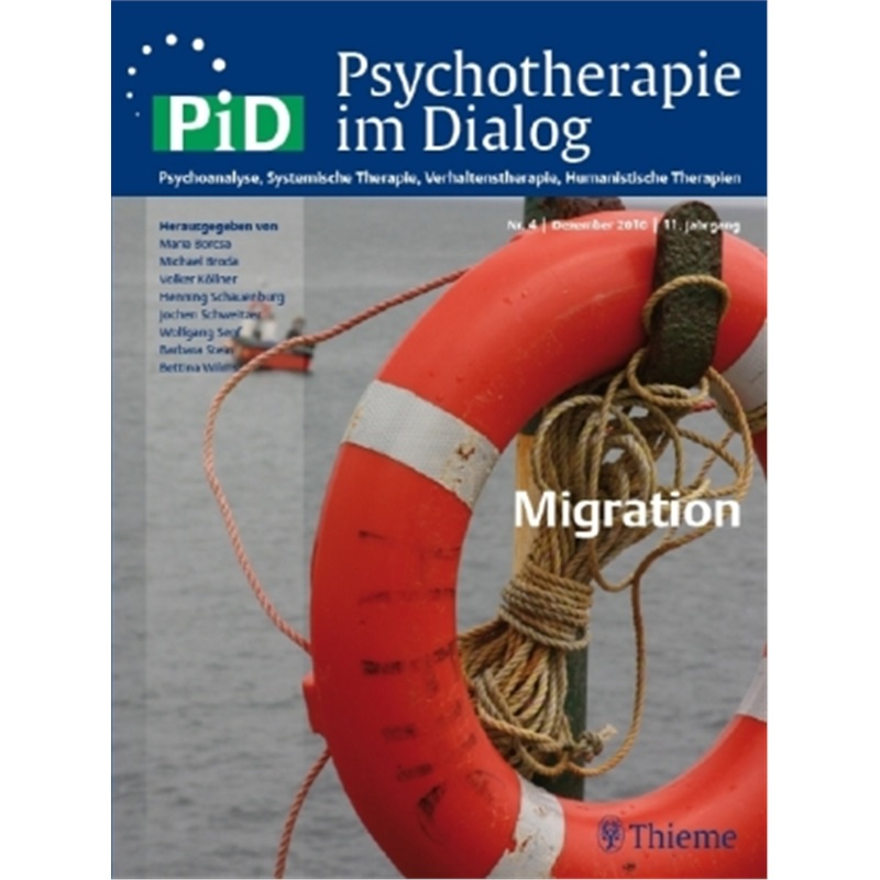 预订，预计下单后8-10周左右发货