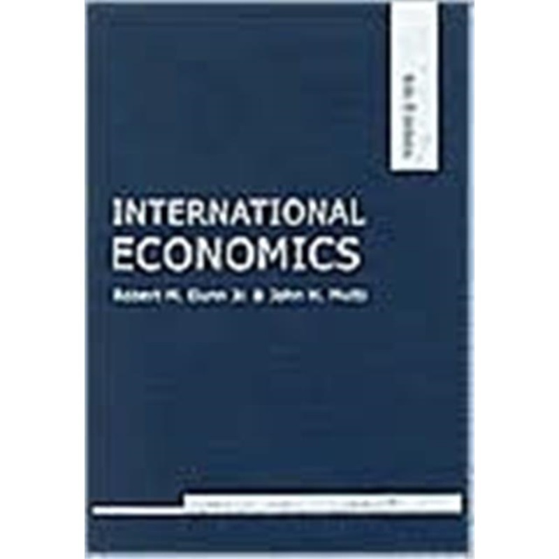 预订,预计下单后4-6周左右发货