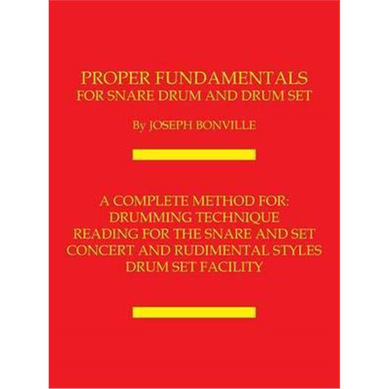 预订，预计下单后3-4周左右发货！