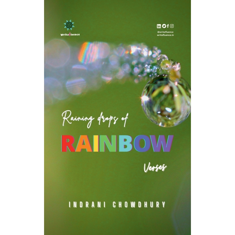 预订，预计下单后2-3周左右发货！