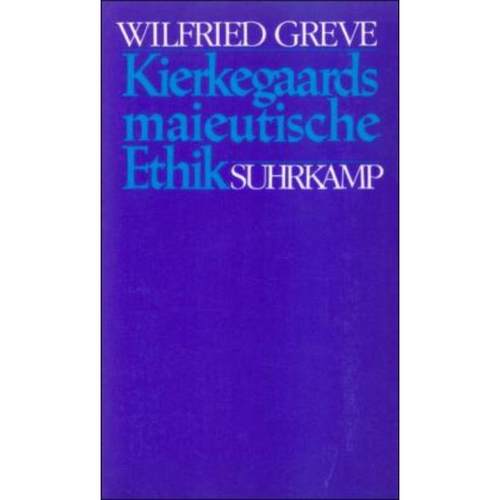 预订，预计下单后3-6周左右发货！