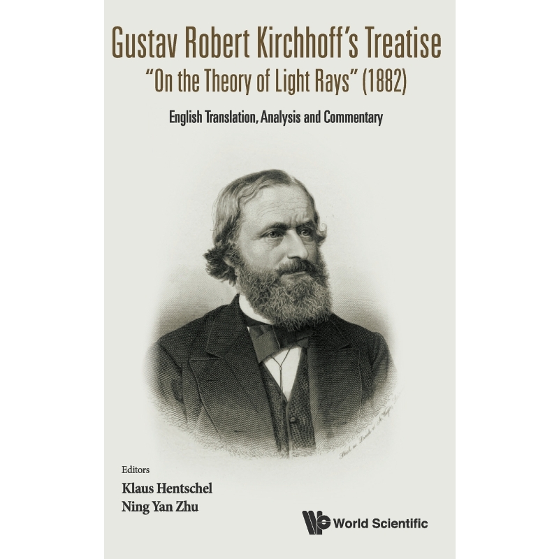 预订，预计下单后2-3周左右发货！