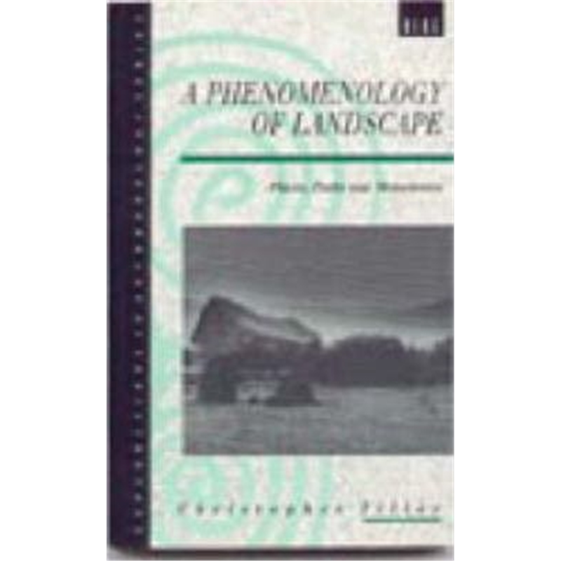 预订，下单后3-4周发货！