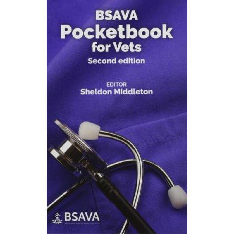 预订，下单后3-4周发货！