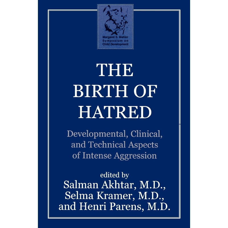 预订,预计下单后2-3周左右发货!