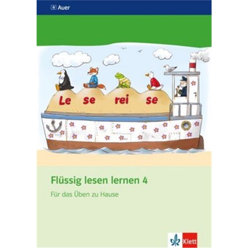 预订,预计下单后8-10周左右发货