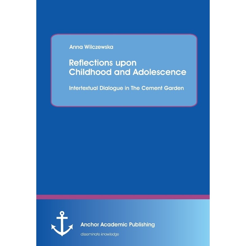 预订，预计下单后2-3周左右发货！