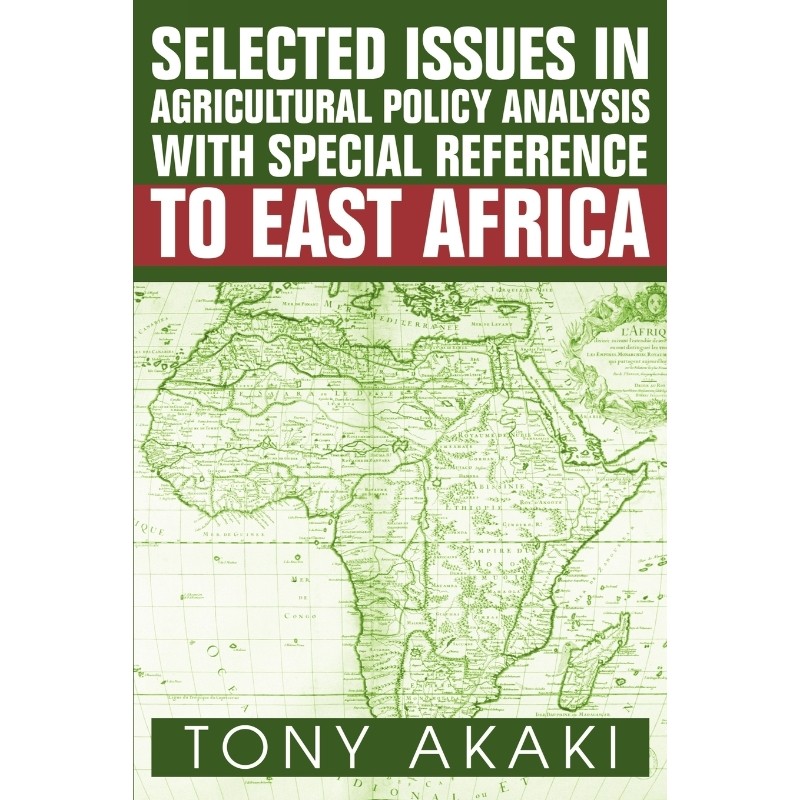 预订，预计下单后2-3周左右发货！