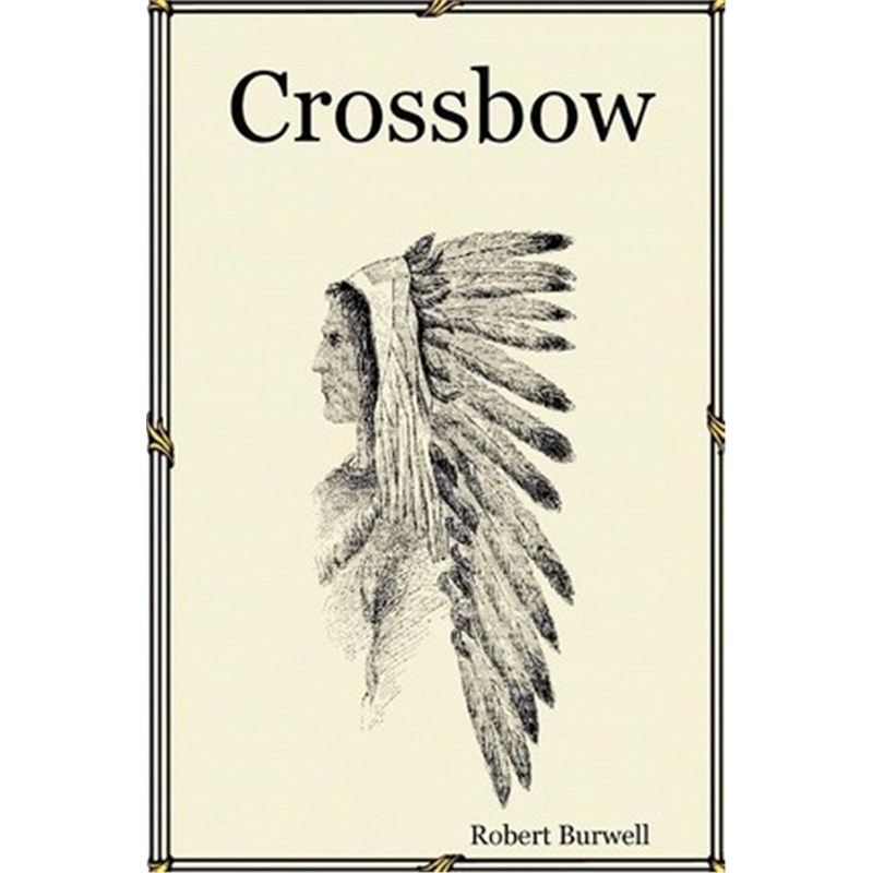 预订，预计下单后3-4周左右发货！