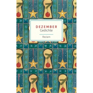 9783150191224 Dezember 德语 预订