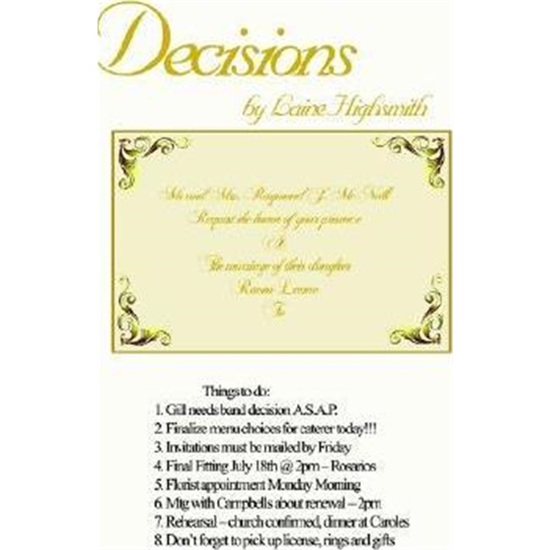 预订，预计下单后3-4周左右发货！