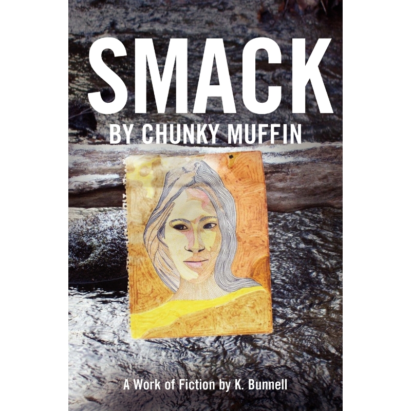 预订，预计下单后2-3周左右发货！