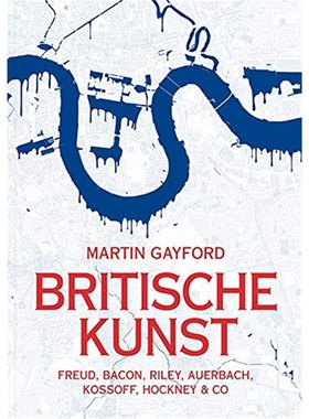 预订【德语】 Modernists & Mavericks: