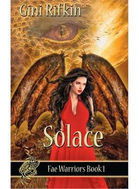 按需印刷Solace[9781509202614]