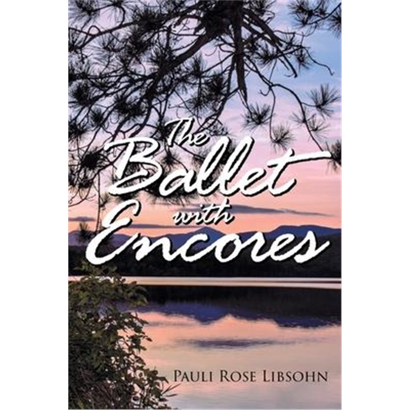 预订，预计下单后3-4周左右发货！