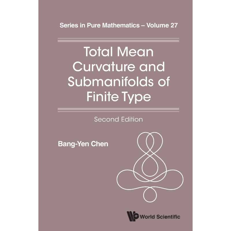 预订，预计下单后2-3周左右发货！