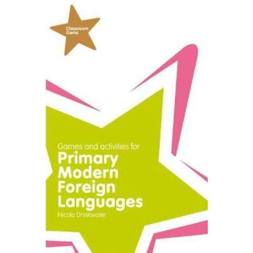 预订，预计下单后3-6周左右发货！