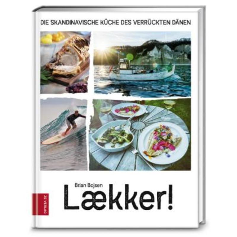 预订，预计下单后3-6周左右发货！