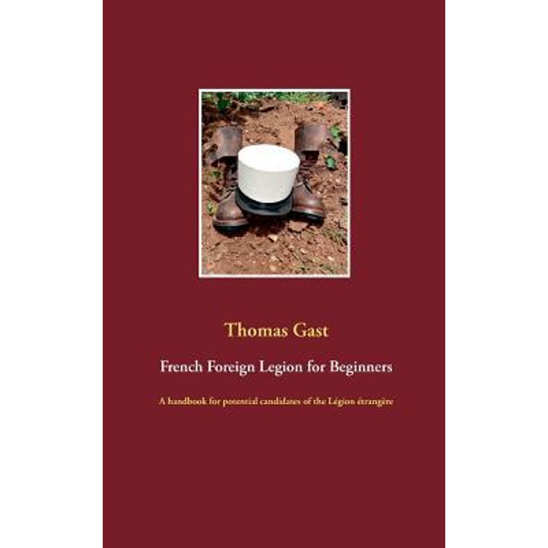 预订，预计下单后2-3周左右发货！