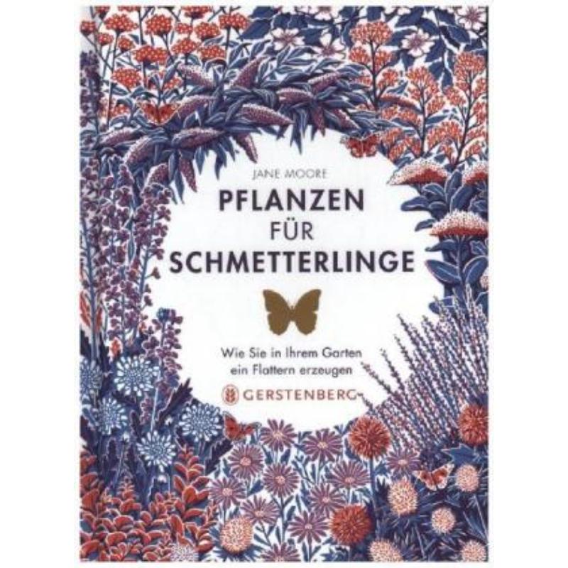 预订，预计下单后3-6周左右发货！