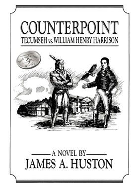 按需印刷Counterpoint[9781418410209]