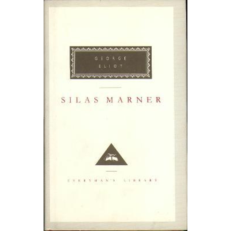 预订，预计下单后2-3周左右发货！