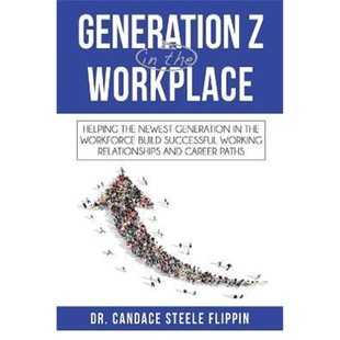 the Workplace 按需印刷 Newest Helping Generation