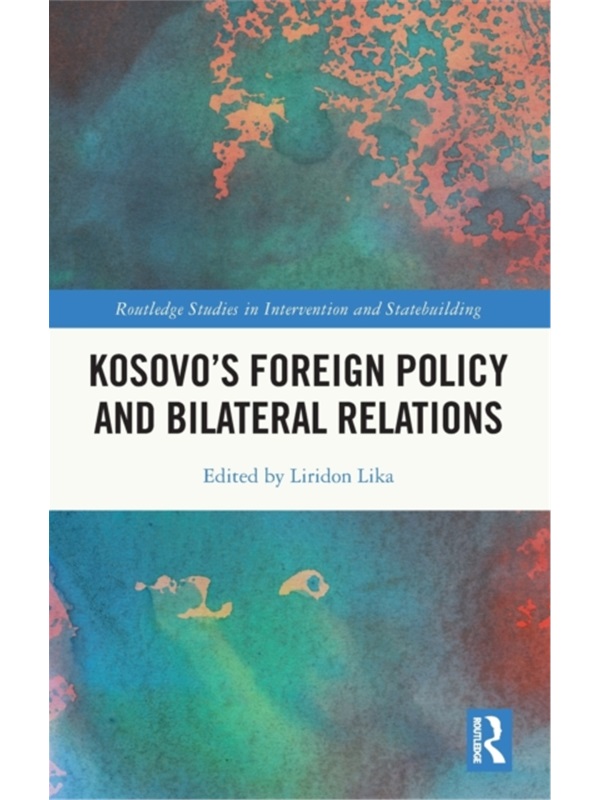 预订，预计下单后4-6周左右发货