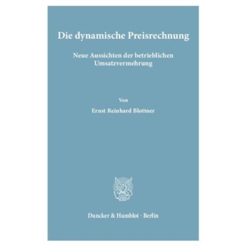 预订，预计下单后3-6周左右发货！