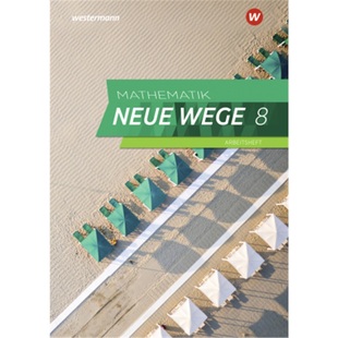 Wege 2019 德语 Neue Sch 预订 und Mathematik Nordrhein für Ausgabe 9783141256093 Westfalen