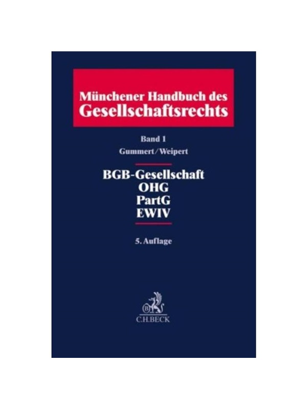 预订，预计下单后4-6周左右发货