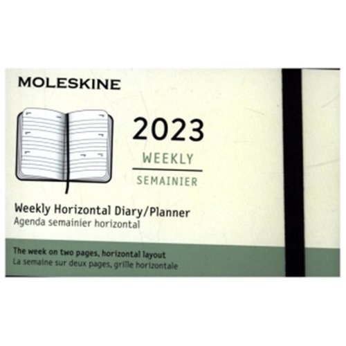 预订，预计下单后8-10周左右发货