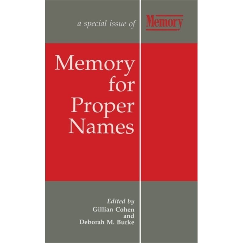 预订，预计下单后4-6周左右发货