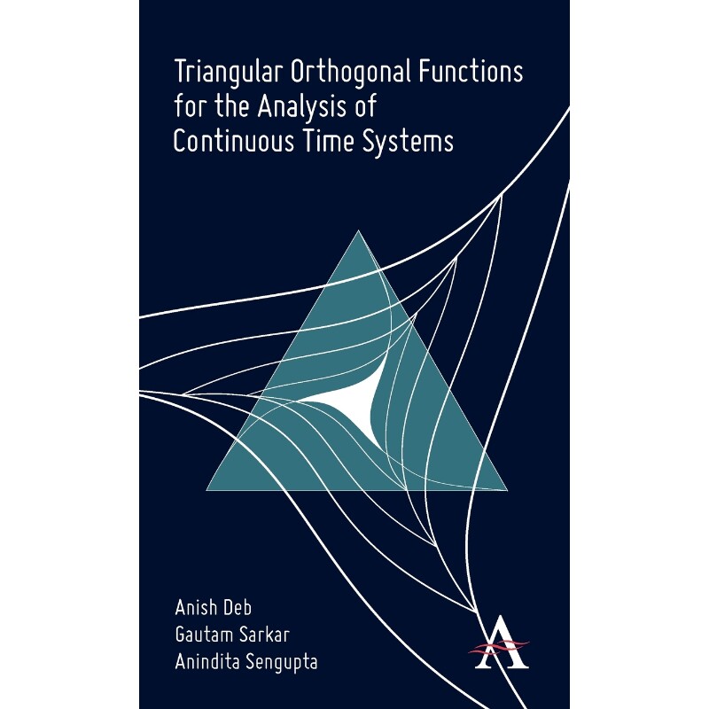 预订，预计下单后2-3周左右发货！