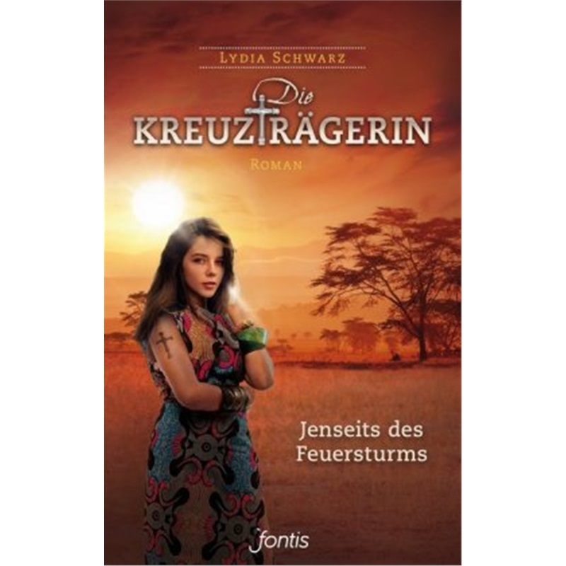 预订,预计下单后8-10周左右发货