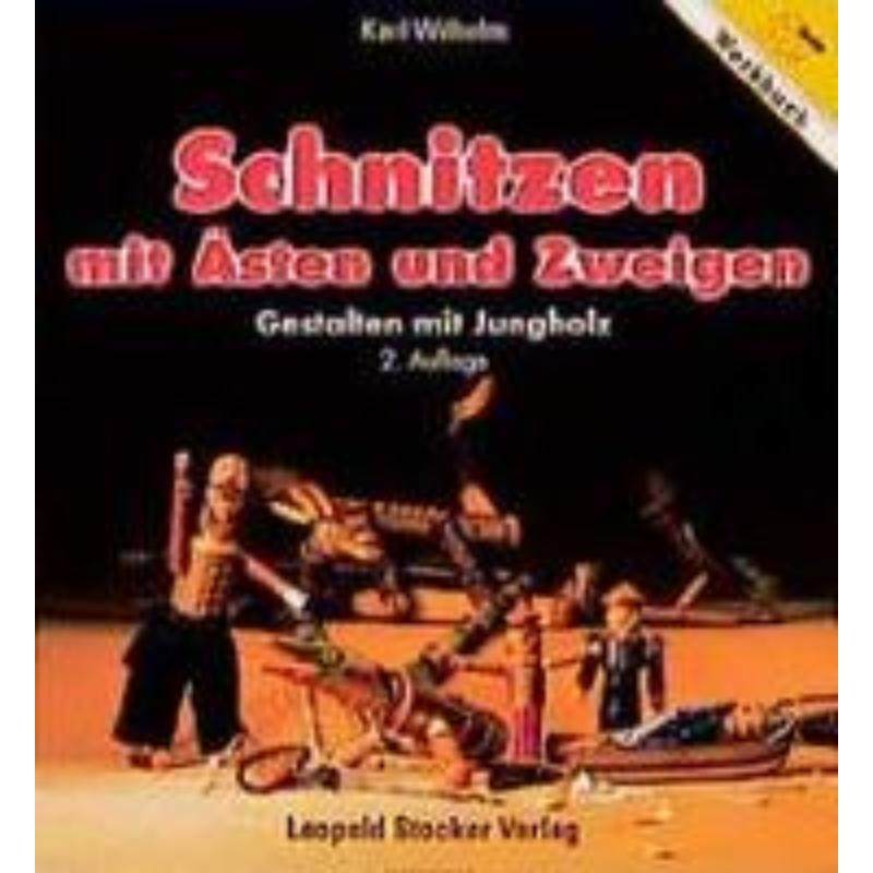 预订，预计下单后3-6周左右发货！