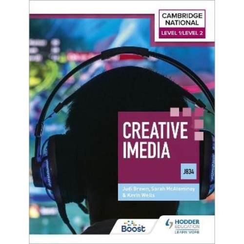 预订，预计下单后3-6周左右发货！