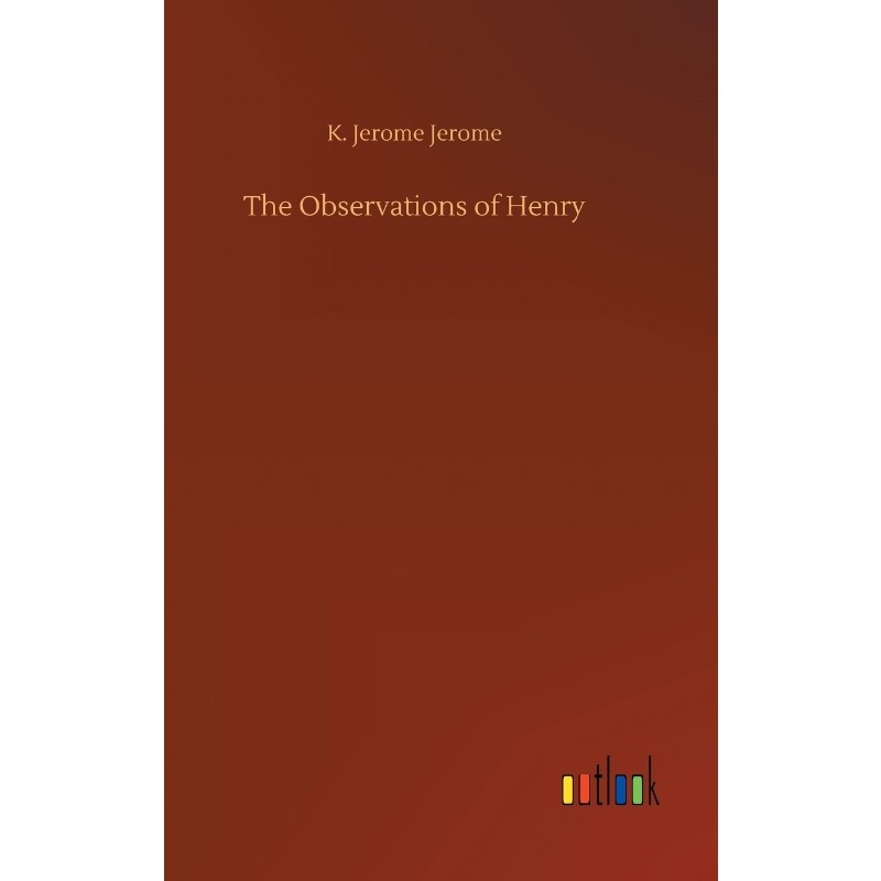 预订，预计下单后2-3周左右发货！