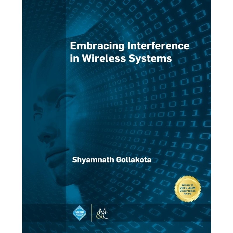 预订，预计下单后2-3周左右发货！