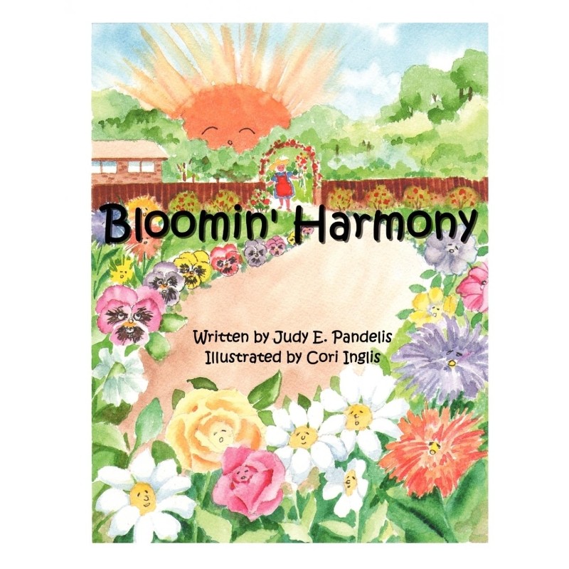 预订，预计下单后2-3周左右发货！