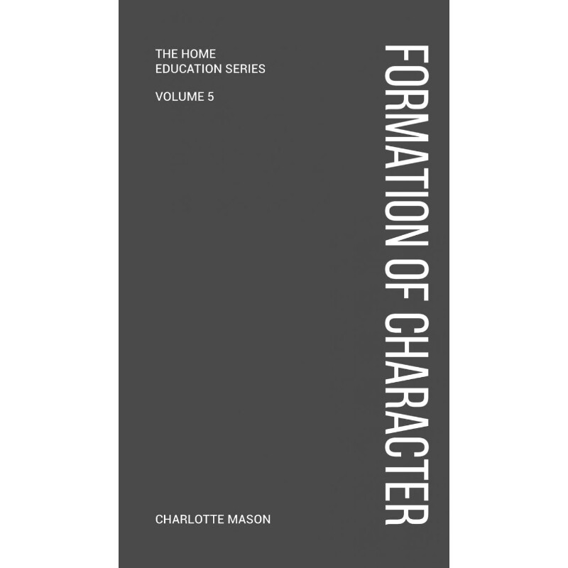 预订，预计下单后2-3周左右发货！