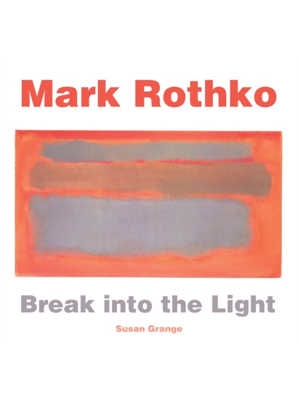 预订，预计下单后4-6周左右发货