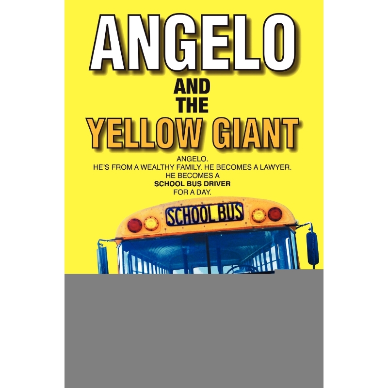 预订，预计下单后2-3周左右发货！