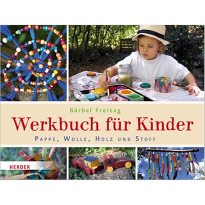 预订不退不换德语Pappe, Wolle, Holz und Stoff[9783451389337]