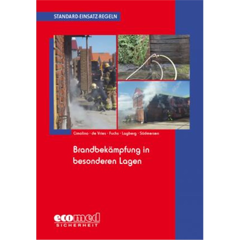 预订,预计下单后3-6周左右发货!