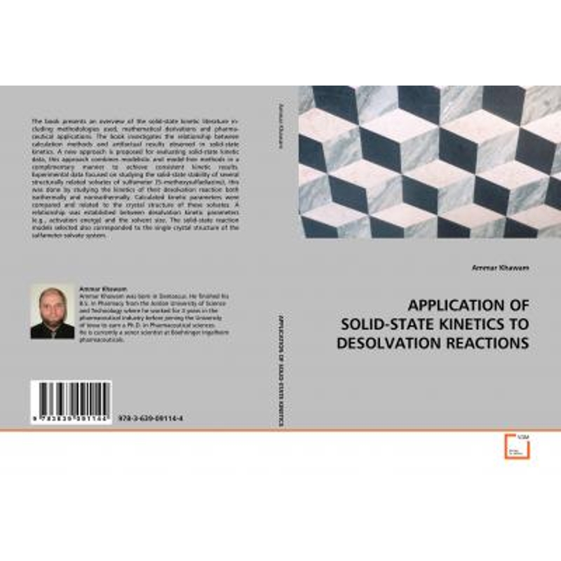 预订,预计下单后2-3周左右发货!