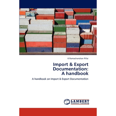 预订不退不换Import & Export Documentation