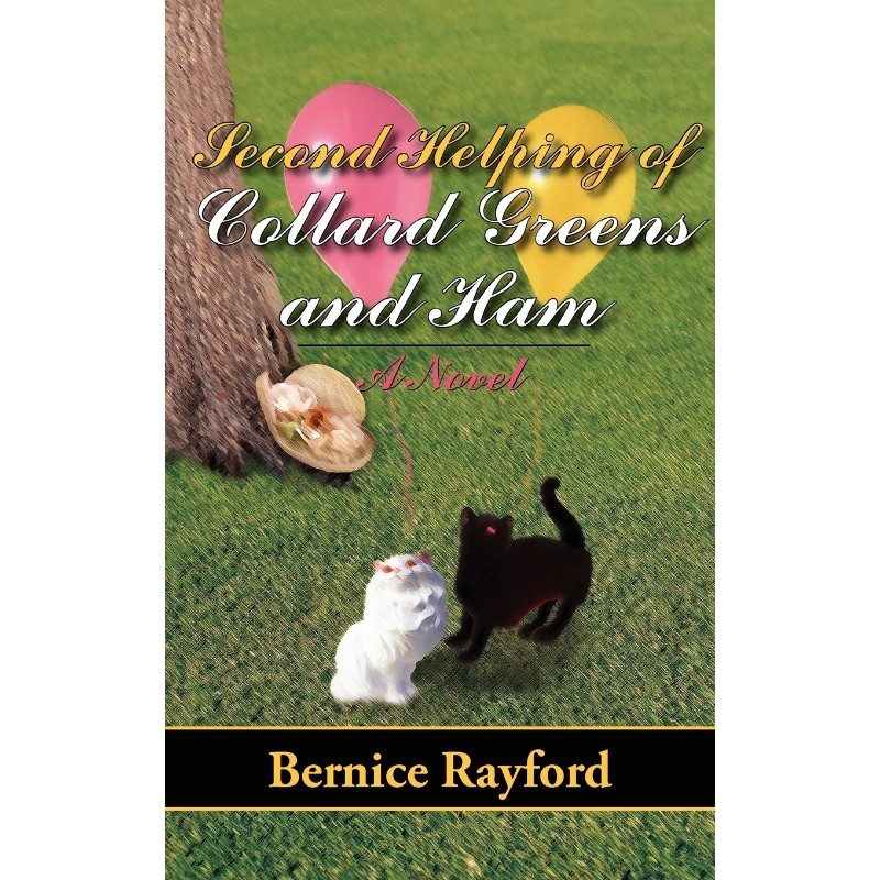 预订，预计下单后2-3周左右发货！