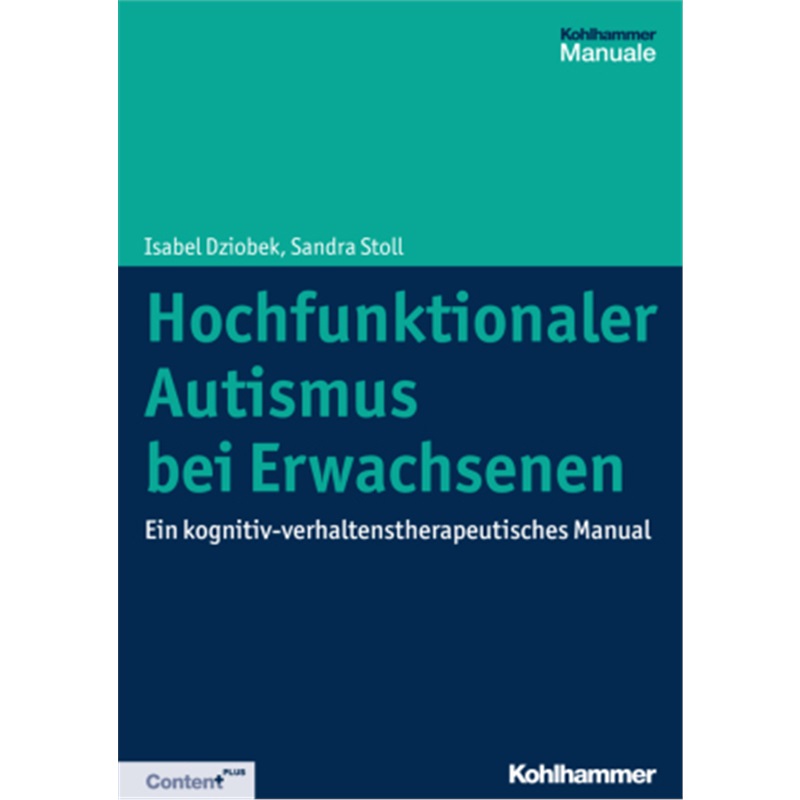 预订，预计下单后8-12周左右发货